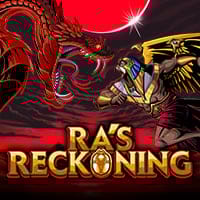 Ra's Reckoning in Sub_RecentSuccess