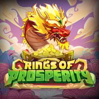 Rings of Prosperity in Sub_RecentSuccess