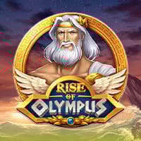 Rise of Olympus in sub_hallofflame