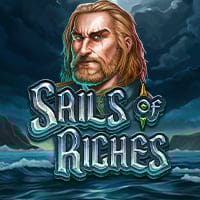 Sails of Riches in Sub_RecentSuccess