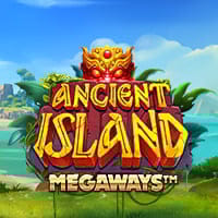 Ancient Island Megaways in RestMegaways