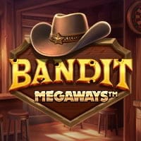 Bandit Megaways in RestMegaways