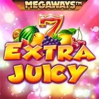 Extra Juicy Megaways in CountlessWays
