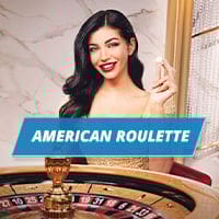 American Roulette in sub_International Picks