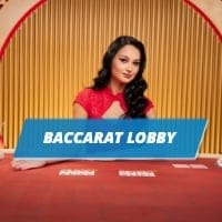 Baccarat Lobby in gr_Baccarat