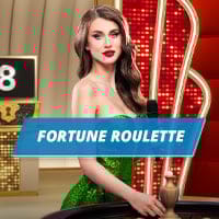 Fortune Roulette in LiveCasino_Featured