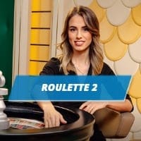 Roulette 2 Extra Time in LiveCasino_Roulette
