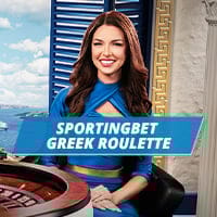 Sportingbet Greek Roulette in live_exclusive
