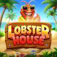 Lobster House in Pragmatic Play