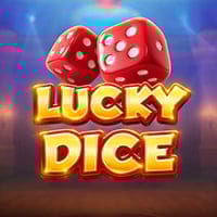 Lucky Dice in Pragmatic Play