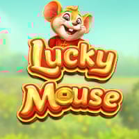 Lucky Mouse in Pragmatic Play