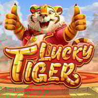 Lucky Tiger in Sub_RecentSuccess