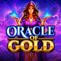Oracle of Gold in Sub_RecentSuccess