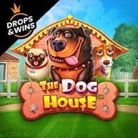 The Dog House in gr_favourites