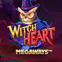 Witch Heart Megaways in RestMegaways