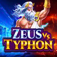 Zeus vs Typhon in Sub_RecentSuccess