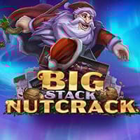 Big Stack Nutcrack in morenewslots