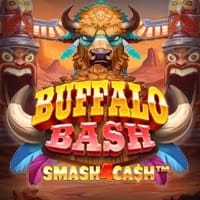 Buffalo Bash in gaming-corps
