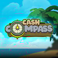 Cash Compass in NetEnt