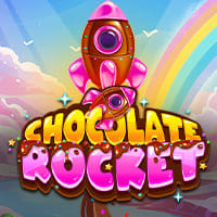 Chocolate Rocket in Sub_RecentSuccess