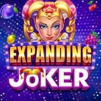 Expanding Joker in gaming-corps