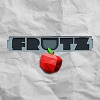 Frutz in NetEnt