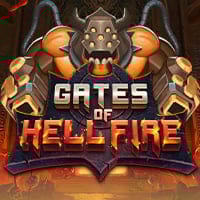 Gates of Hellfire in gaming-corps