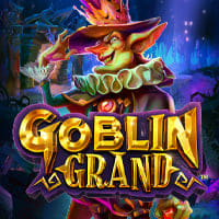 Goblin Grand in Sub_RecentSuccess