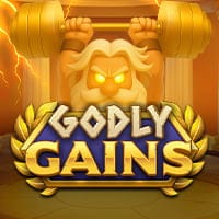 Godly Gains in Sub_RecentSuccess