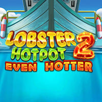 Lobster Hotpot 2 in gaming-corps