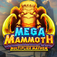 Mega Mammoth Multiplier Mayhem in gaming-corps