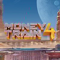 Money Train 4 in Sub_RecentSuccess