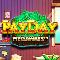 Payday Megaways in RestMegaways