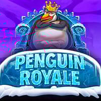 Penguin Royale in BonusBuy