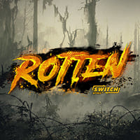 Rotten in NetEnt