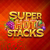 Super Hot Stacks in gaming-corps