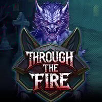 Through the Fire in Sub_RecentSuccess