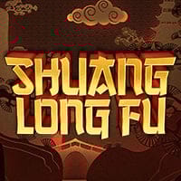 Shuang Long Fu in Armadillo