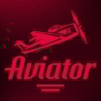 Aviator in gr_favourites