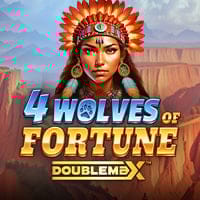 4 Wolves of Fortune in Sub_RecentSuccess