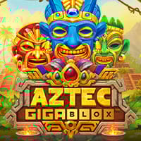 Aztec Gigablox in Sub_RecentSuccess