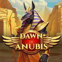 Dawn of Anubis in Sub_RecentSuccess