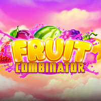 Fruit Combinator in reelplay