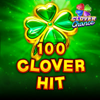 100 Clover Hit Clover Chance in sub_egt