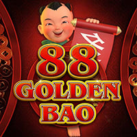88 Golden Bao in Sub_New