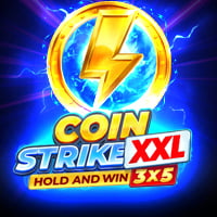 Coin Strike XXL: Hold and Win in Sub_New