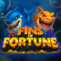 Fins of Fortune in Recomended